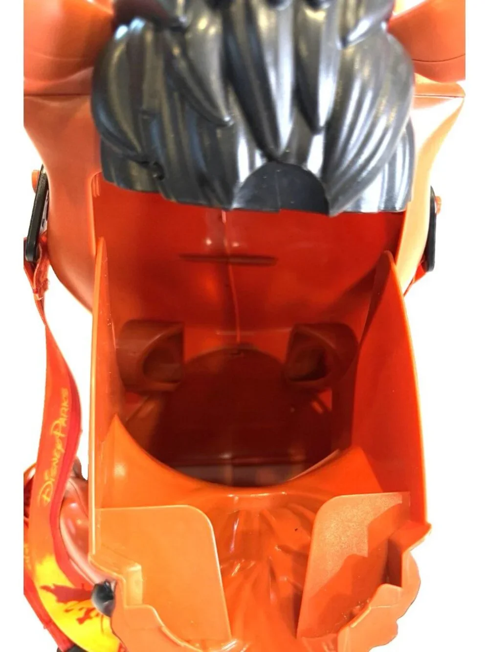 Disney Parks Lion King Pumba Popcorn Kamuna Matata Animal Kingdom 2023